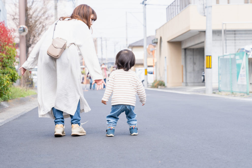 48039571-8754-49B7-9038-AB69136915CD-3031-000014AEBFBCF80C