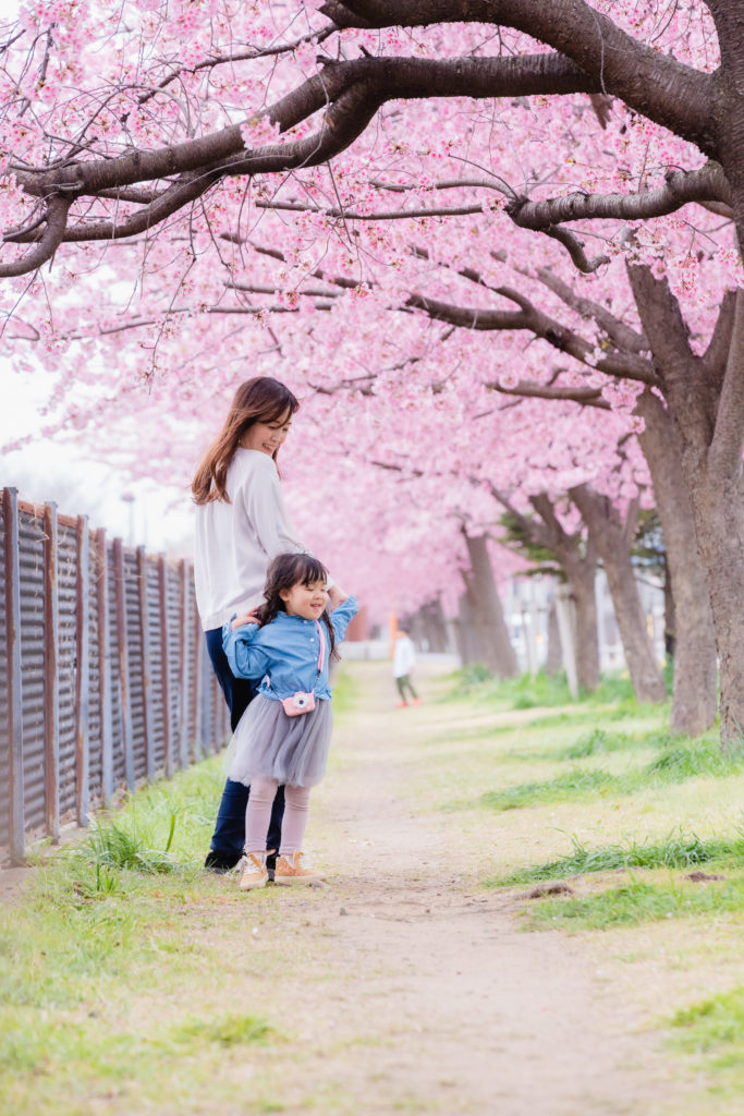 FCCDD97A-6B56-4E9D-AAF2-271881DB57BB-22206-0000050E8E9B8E96